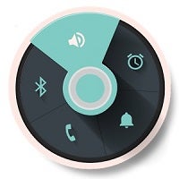 Missing the days of Silent Mode on your Android 5.0 powered device? This app is worth your money