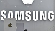 Samsung signs mega deals to supply DDR4 RAM for the iPhone 6S and the LG G4