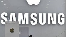 Samsung signs mega deals to supply DDR4 RAM for the next iPhone 6S, and the LG G4