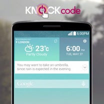 How to disable KnockON