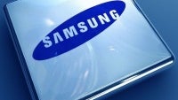 Skipping stairs - Samsung goes from 14nm straight to 10nm mobile chips!