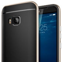 spigen ultra hybrid htc one m9 review spigen ultra hybrid htc one m9 review