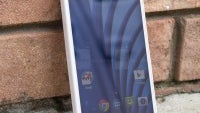 1st-gen Moto G and 2nd-gen Moto X getting Android Lollipop updates in Canada