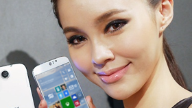 Acer to announce a Windows 10 smartphone at MWC 2015, plus a new Android-based Jade handset