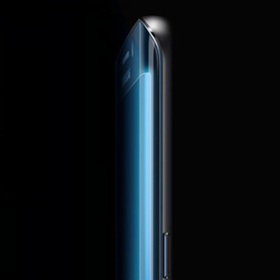 Samsung Galaxy S6 and S6 Edge names seemingly confirmed by AT&T