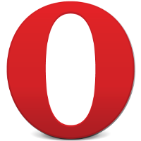 Opera's App Pass lets smartphone users in emerging markets use apps with free or discounted data