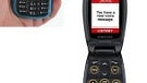 LG Rumor 2 to Virgin Mobile USA, Jitterbug dances to Verizon