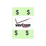 Verizon pushing out new data plans for Enhanced Multimedia Phones