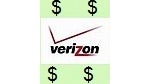 Verizon pushing out new data plans for Enhanced Multimedia Phones