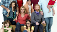 Tonight's episode of Modern Family was entirely shot on an Apple iPhone 6 and Apple iPad Air 2