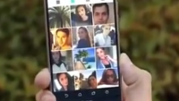 HTC One M9 videos are real says former HTC product manager Momii