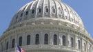 Regulators start digging into wireless industry; exclusive deals to be examined closely