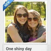 5 cool photo sharing apps that make sending pictures fun