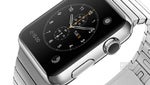 More than 100,000 apps might be available for the Apple Watch from the get-go