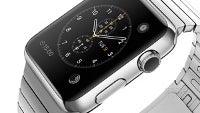 More than 100,000 apps might be available for the Apple Watch from the get-go
