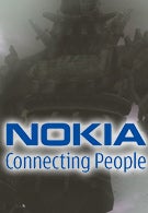 Nokia Xseries to replace XpressMusic; S60 5th Edition on Eseries devices in 2010