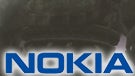 Nokia Xseries to replace XpressMusic; S60 5th Edition on Eseries devices in 2010