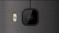 HTC One M9 camera tip suggests a 20 MP Toshiba sensor with proprietary pixel design