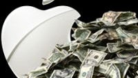Apple gets patent trolled, ordered to pay $532.9 million