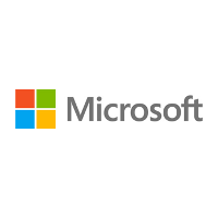 Microsoft prepping several new devices for MWC 2015