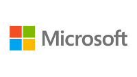Microsoft might unveil several new Lumia phones at MWC 2015, display sizes and model numbers pop up