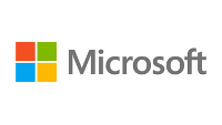 Microsoft prepping several new devices for MWC 2015
