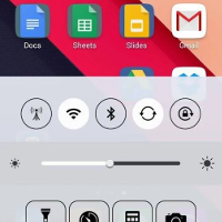 Best new Android launchers and interface tools (February #2)