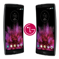 LG G Flex 2 stars in LG's new video