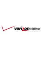 Verizon cuts EV-DO prices and brings it to more markets