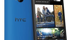 HTC One M7 gets the ball rolling with Android 5.0.2 update in Europe
