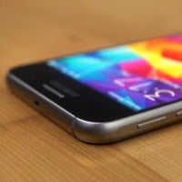 Galaxy S6 up on preorder in Netherlands as release date nears