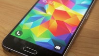 Here are the apps that will come pre-installed on the Galaxy S6, does this look like super light TouchWiz?