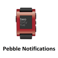 Pebble Notifications app found in Windows Phone Store being tested internally by Microsoft