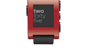 Pebble Notifications app found in Windows Phone Store being tested internally by Microsoft