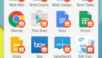 Android for Work officially launched by Google - PhoneArena