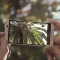 HTC event to begin 10 am EST March 1st; HTC One M9 and HTC One M9 Plus to be unveiled