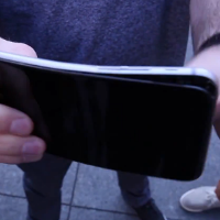Motorola takes shot at Apple iPhone 6 Plus in detailing how the second-generation Moto E came to be