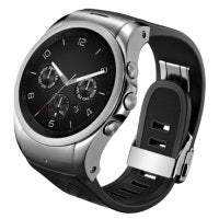 android wear 4g