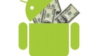 Google to introduce Android Pay at May's I/O, still not going for full-on mobile payments
