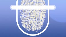 Smartphones with fingerprint scanner embedded in the display to be unveiled in H1