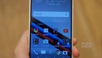 HTC One M9 hands-on