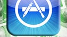 App Store is worth billions