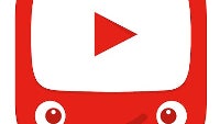 Official YouTube Kids app arrives with age-appropriate vids, parents sigh with relief