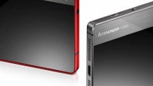 Gorgeous, affordable Lenovo Vibe Shot outed with 16MP OIS cam and tricolor flash