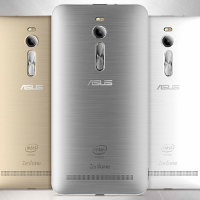 Asus Zenfone 2 Scores Over 50k On Antutu Phonearena