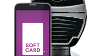 Google acquires technology and IP from Softcard, will terminate Windows Phone app