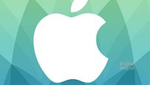 Apple to hold event on March 9th in San Francisco; Apple Watch expected to be the topic