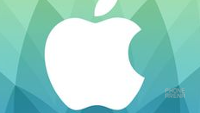 Apple to hold event on March 9th in San Francisco; Apple Watch expected to be the topic