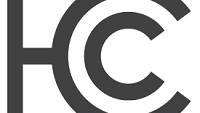 FCC passes net neutrality rules