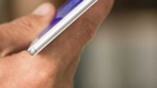 Sony will announce something "slimmer, lighter, brighter" at MWC 2015 - probably the Xperia Z4 Tablet